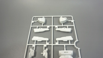f91 (1).JPG
