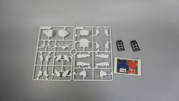 f91 (7).JPG