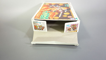 【未組立】タカラ　０５　ドラゴンナイト　グランゾート 未組立】タカラ 05 ドラゴンナイト グランゾート Yahoo!オークション