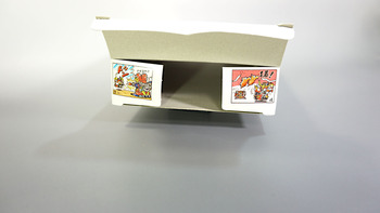 タカラ プラクション パロ伝 05 ドラゴンナイト グランゾート Amazon.co.jp: タカラ ドラゴンナイト 戦王丸 パロ伝 ※現状